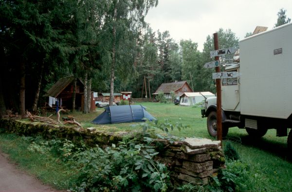 ../Images/783 R04in.jpg